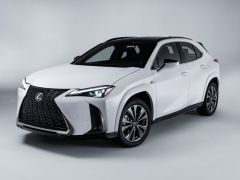 2023 Lexus SUV: A guide to the luxury brand's latest crossovers