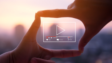 Forget TikTok: Learn To Master Video For Google Business Profiles