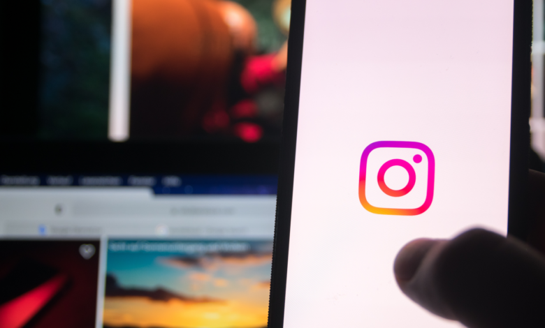 Instagram To Show More Content From People You Don’t Follow