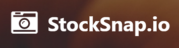 10 Good iStock Alternatives for Marketers
