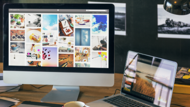 10 Good Alternatives To iStock For Marketers