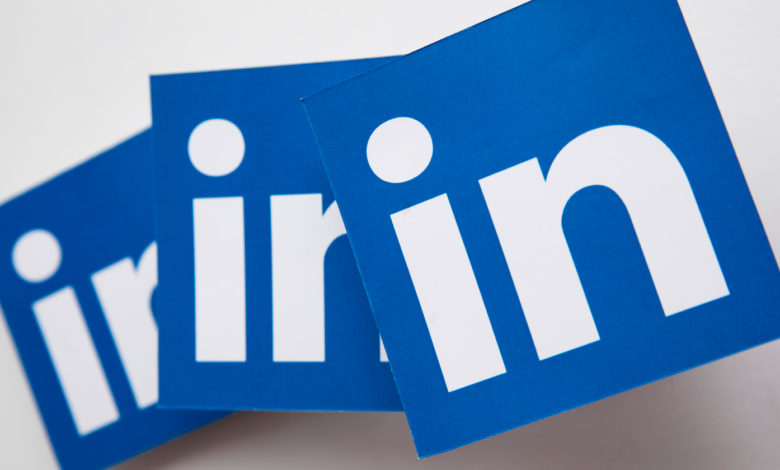 LinkedIn: Gen Z Is Our Fastest Growing Audience