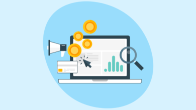 7 Proven Ways to Improve Your PPC Campaign Performance