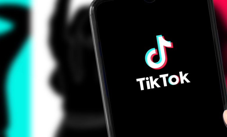 Learn How TikTok Advertising Works With This Free Guide