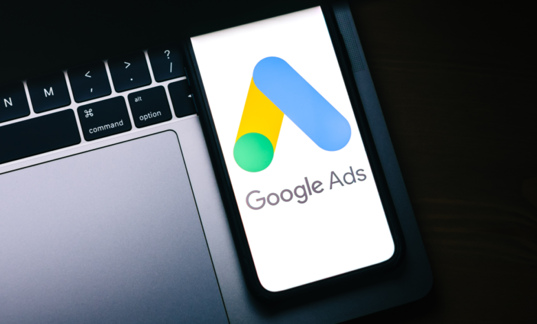 Google Ads Allows Stock Photos For Image Extensions