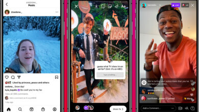 Instagram Subscriptions Let Creators Make Monthly Recurring Income