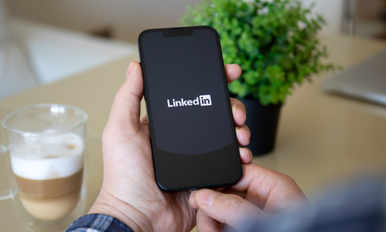 LinkedIn Pages Can Now Publish Newsletters