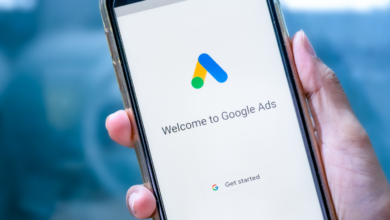 Google Ads Makes Changes To Automated Extensions
