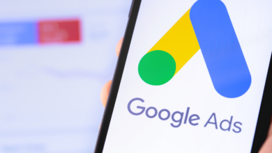 Google Search Ads 360 Updated: Here’s What’s New