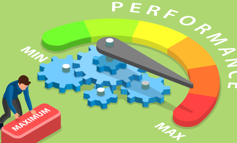 Google Ads Launches New Performance Max Features