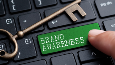 Tips For Top-Performing Brand Awareness Campaigns On Facebook Ads