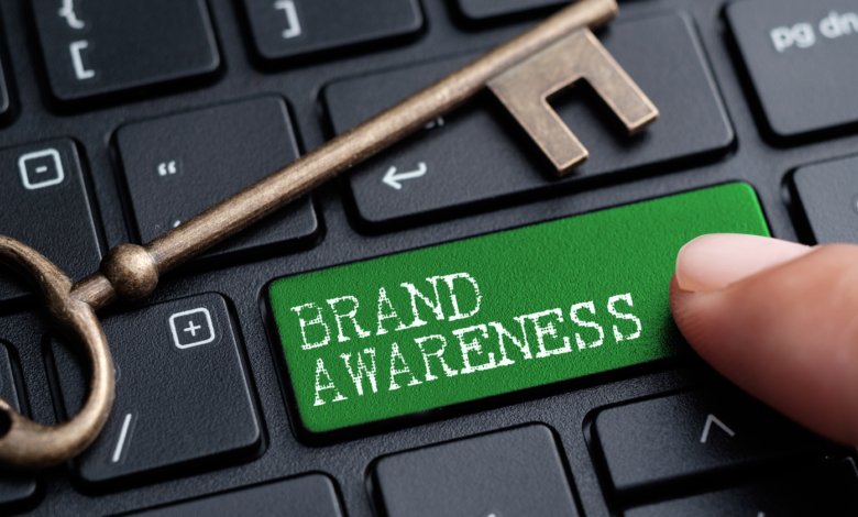 Tips For Top-Performing Brand Awareness Campaigns On Facebook Ads