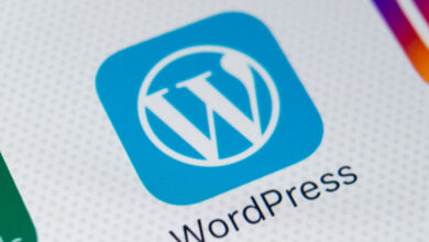 WordPress 5.9 With Gutenberg Is The Future of Publishing