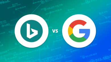 5 Big Ways Bing SEO Differs From Optimizing For Google