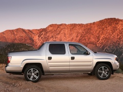 Best used trucks for the money: 10-year-old trucks under $25,000