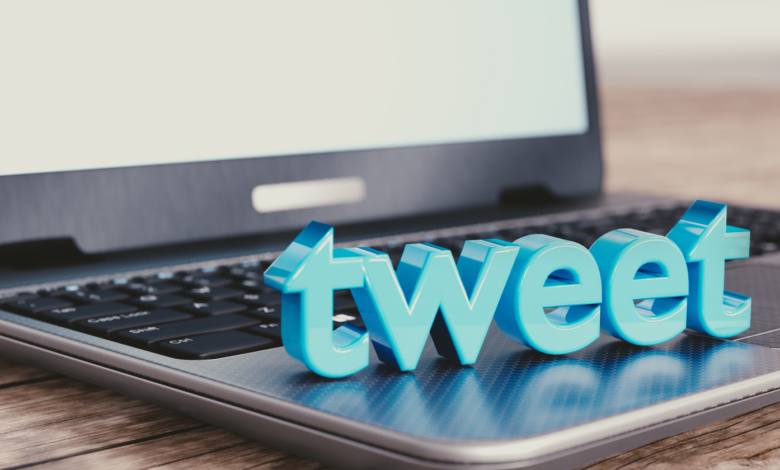 How To Easily Search For Tweets By Date On Twitter