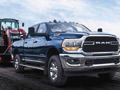 What is the best diesel engine?  Cummins, Duramax, and Power Stroke Face Off
