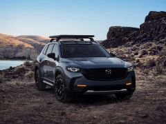The 5 best small SUVs for 2023 according to Edmunds