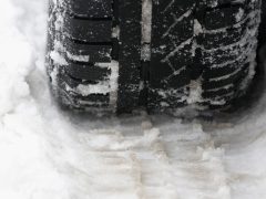 3 tricks to save money on winter tires