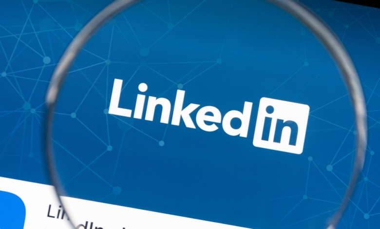LinkedIn Improves Search Results For Posts