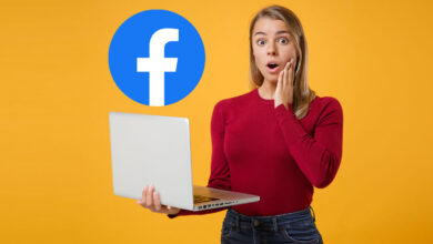 Facebook Report Reveals Most Popular Posts and Pages