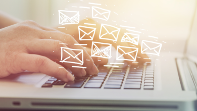Email Marketing For Small Businesses: A Guide To Getting Started