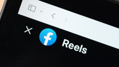 Meta Introduces New Way To Schedule Facebook Reels