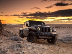 Does anyone regret buying a Jeep Gladiator?