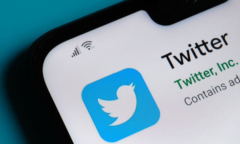 Twitter Expands Campaign Planner To 15 More Countries