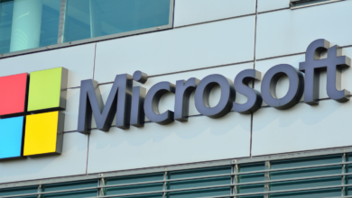 Microsoft Video Ads Are Now Broadly Available