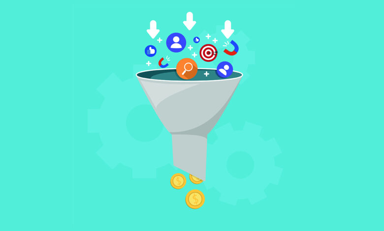 3 Steps To Creating Paid Social Campaigns That Convert