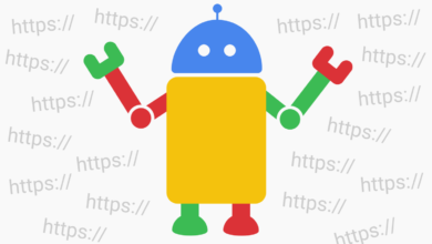 6 Common Robots.txt Issues & And How To Fix Them