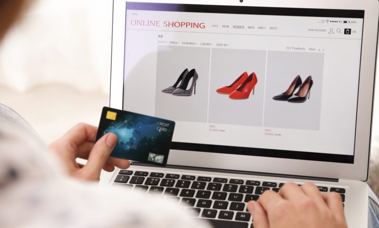9 Things To Optimize On An Ecommerce Site To Drive Sales