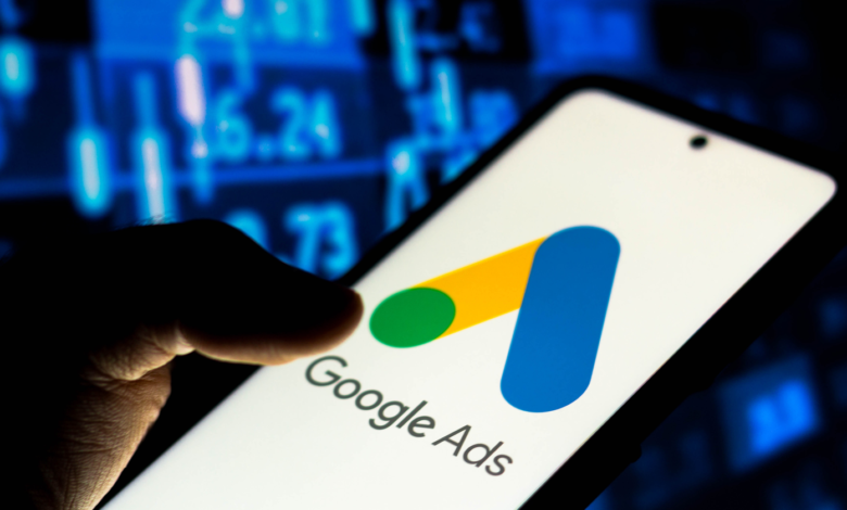 Google Ads Insights Page Updated With 4 New Features
