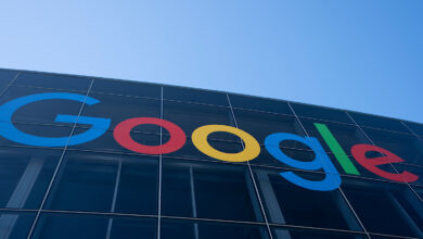Google Ads Launches Tool For Upgrading To Performance Max