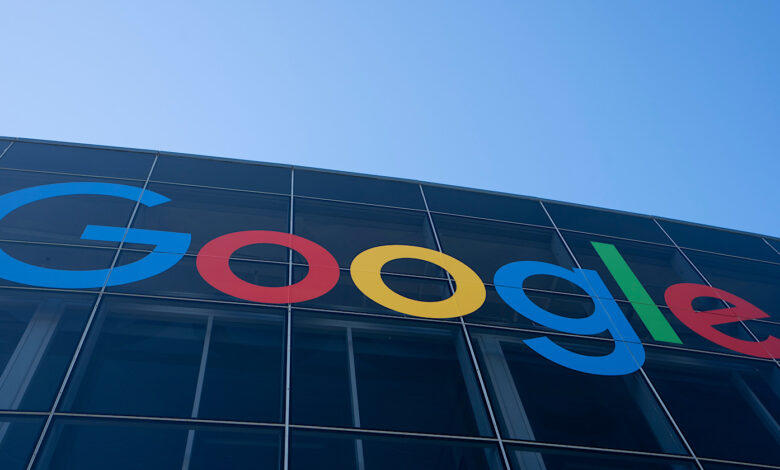 Google Ads Launches Tool For Upgrading To Performance Max