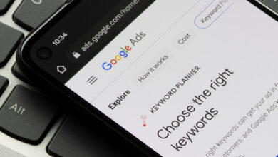 Google Ads Makes Automation Easier With Scripts Updates