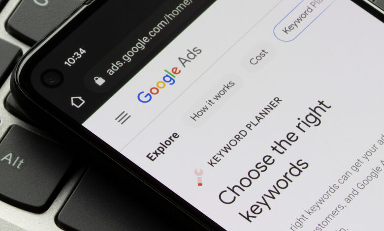 Google Ads Makes Automation Easier With Scripts Updates