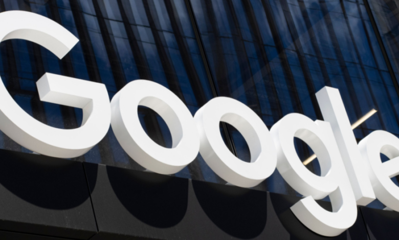 Google Ads Rolls Out 3 New Reporting Columns