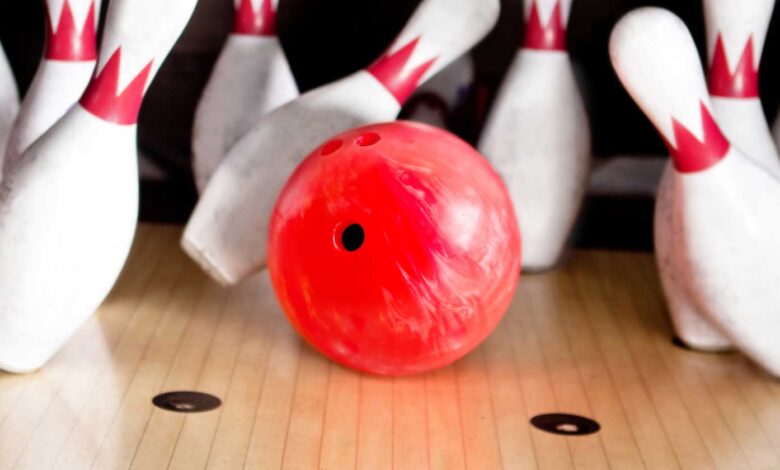 Google Bowling: Tool Saves Advertisers from 3-strike Suspension