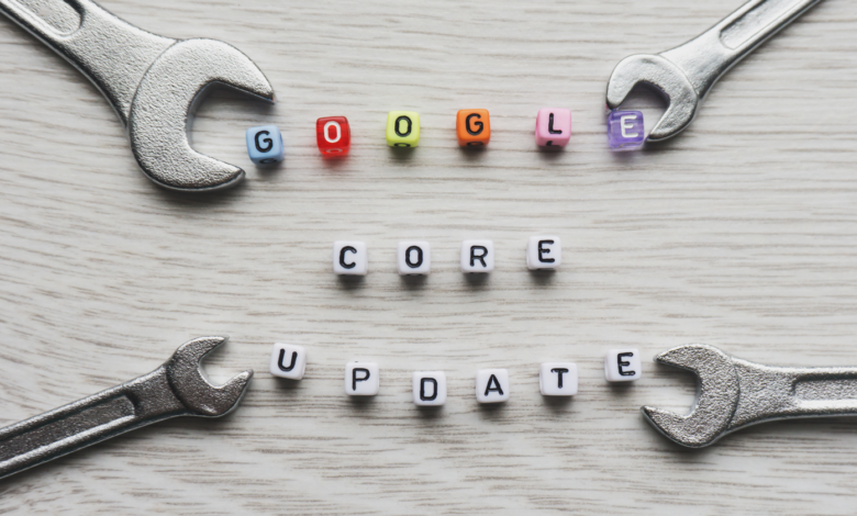 Google Can’t Provide Details About Core Algorithm Updates