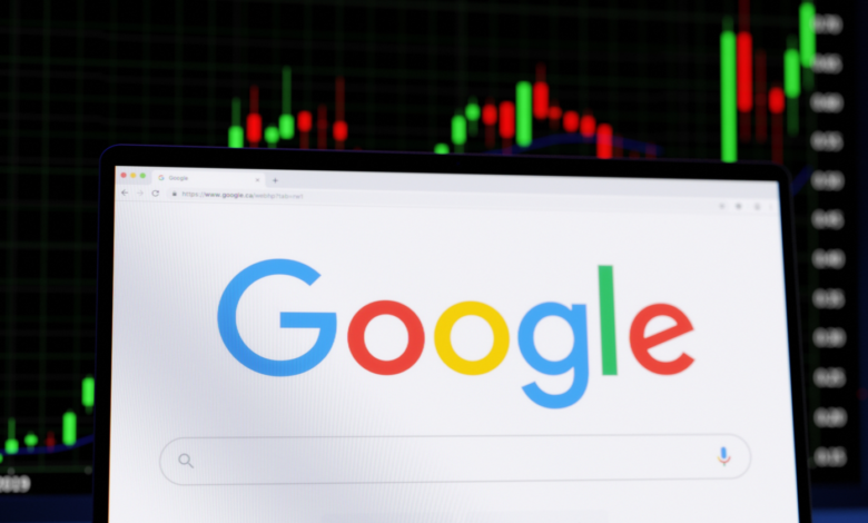 Google Changes More Than 61 Percent Of Title Tags