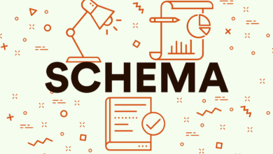 Google: FAQ Schema Can Be Used On Select Questions