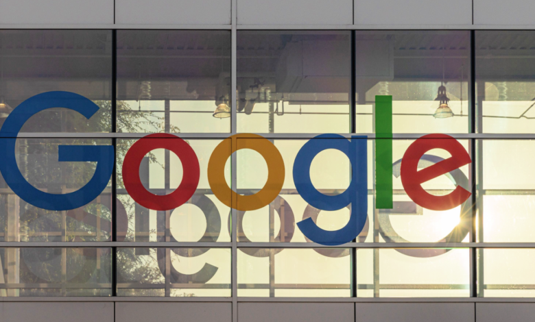 Google Makes Audio Ads Available To All Advertisers