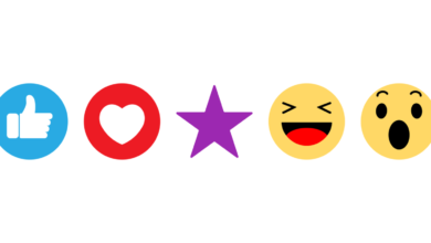 Google Says Emojis Won’t Hurt Or Help SEO