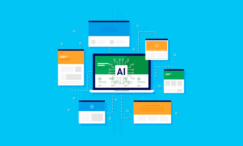 How To Improve SEO Results With AI-Based Search Engine Modeling
