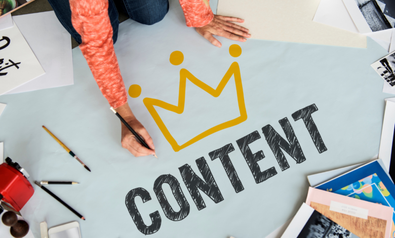 How To Incorporate More Context In Your Social Media Content