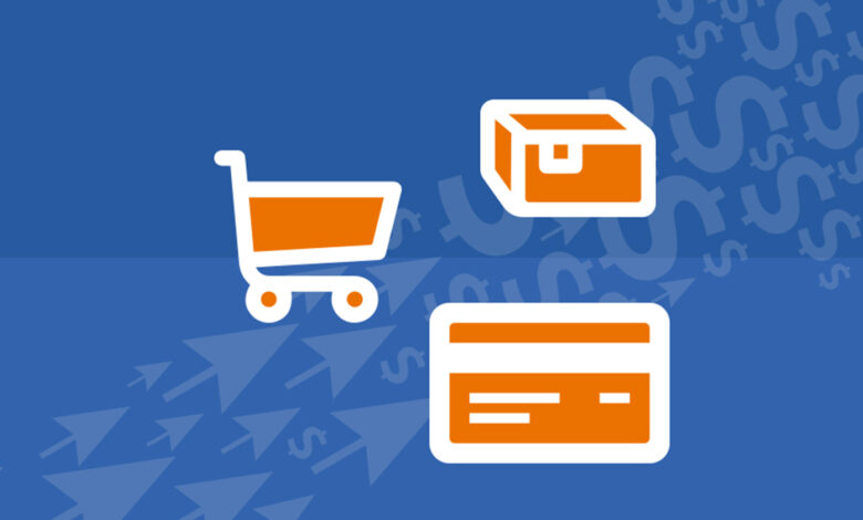 How To Increase Ecommerce Traffic & Conversions