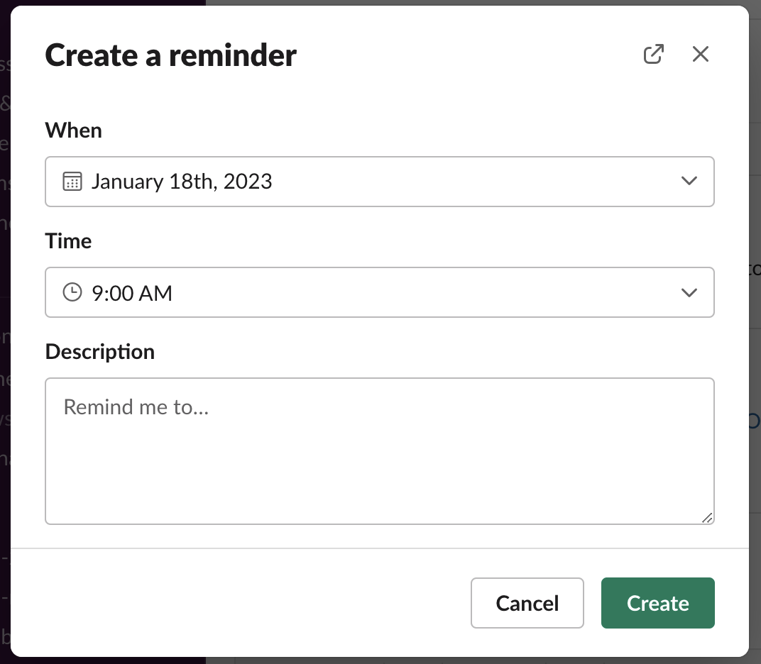 How to use Slack effectively: 10 tips to increase productivity