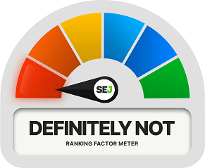 Latent Semantic Indexing (LSI): Is it a Google Ranking Factor?